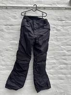 Pantalon moto (homme) RICHA - XL, Seconde main, Enlèvement ou Envoi, Hommes, Pantalon | textile