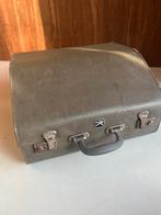 Accordeon Hohner, Muziek en Instrumenten, Accordeons, Ophalen, Gebruikt, Hohner, Met riemen