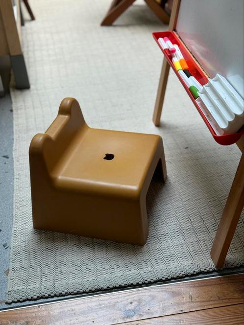 Liewood mini chaise endant (Harold), Kinderen en Baby's, Kinderstoelen, Zo goed als nieuw, Ophalen