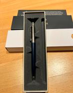 Parker jotter nouveau, Avec boîte, Enlèvement ou Envoi, Parker, Neuf