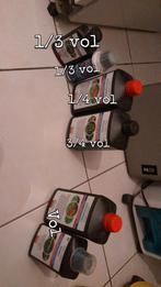 Aquarium spullen, Dieren en Toebehoren