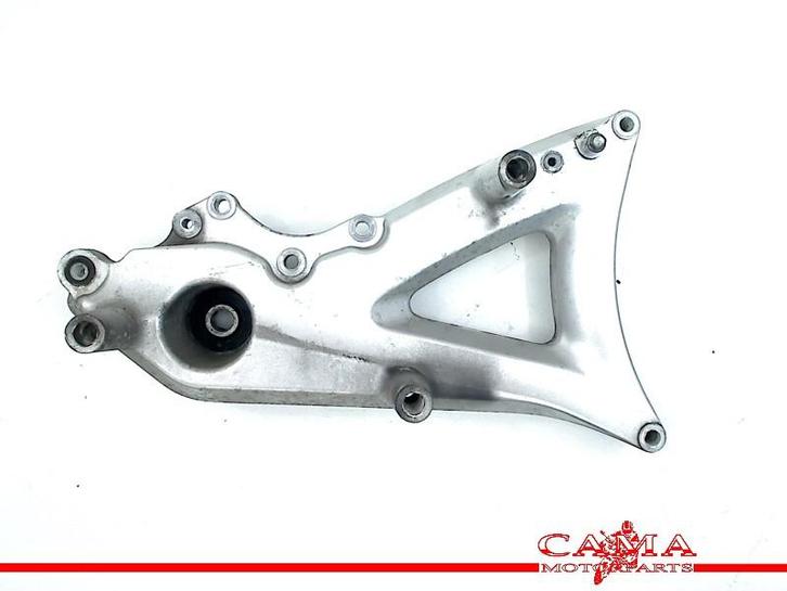 ACHTERBRUG Yamaha YP 250 R X-MAX 2005-2009 (01-2005/12-2009), Motoren, Onderdelen | Yamaha, Gebruikt