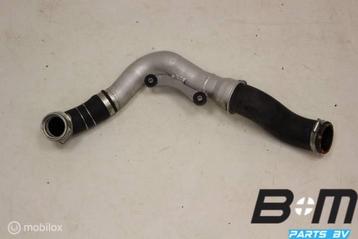 Laadluchtbuis Audi A1 SB Quattro 8X0145822 beschikbaar voor biedingen