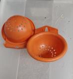 Kunststoffen nestmandjes, Dieren en Toebehoren, Ophalen, Nieuw