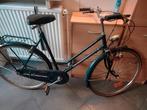 28"L INCH FIETS MET 3 VERSNELLINGEN, Fietsen en Brommers, Fietsen | Oldtimers, Ophalen