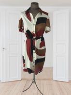 Jurk K-Design xl, Kleding | Dames, K-design, Verzenden, Maat 46/48 (XL) of groter