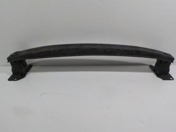 RENFORT PARE CHOC ARRIERE (TRAVERSE) Seat Ibiza IV (6J5), Utilisé, Seat