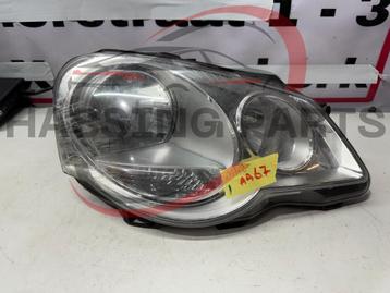 Volkswagen Polo Koplamp  beschikbaar voor biedingen