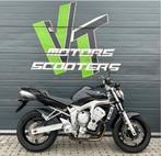 Yamaha FZ6, Motoren, Motoren | Yamaha, Particulier