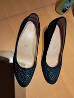 Pumps No Stress, Kleding | Dames, Ophalen of Verzenden, Nieuw, Pumps