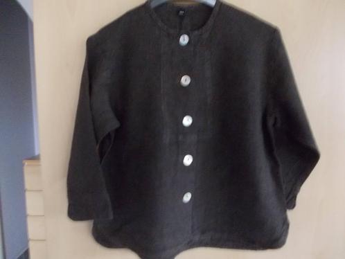 Hemd JOTTUM en Exit Girl.   maat 110. Unisex., Kinderen en Baby's, Kinderkleding | Maat 110, Zo goed als nieuw, Jongen of Meisje