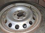 Mercedes Vito 205/65 r16c wiel 5x112, Auto-onderdelen, Banden en Velgen, Ophalen, 16 inch, Banden en Velgen, 205 mm