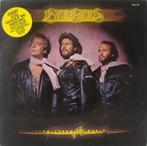 Bee Gees – Children Of The World, Ophalen of Verzenden, 1960 tot 1980, Gebruikt, 12 inch