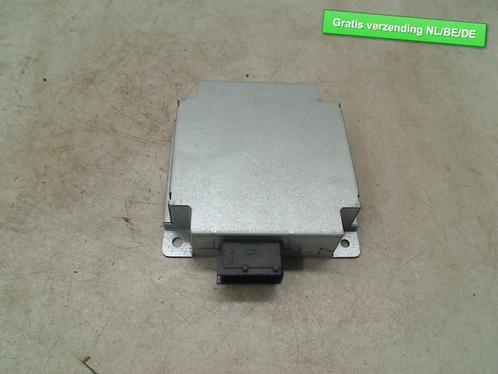 RADIOMODULE Fiat 500 (312) (01-2007/12-2012) (51833517), Auto-onderdelen, Overige Auto-onderdelen, Fiat, Gebruikt