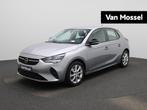Opel Corsa 1.2 Turbo 74kW S/S Auto Edition CARPLAY | NAVI |, Auto's, Voorwielaandrijving, Stof, Gebruikt, 580 kg