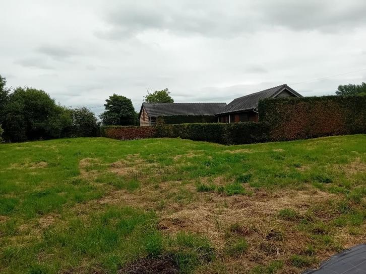 huis huren Frankrijk  , koop in toekomst bespreekbaar, Immo, Huizen te huur, Vrijstaande woning, Direct bij eigenaar, C