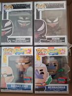 Funko's nieuw in verpakking zie beschrijving, Ophalen of Verzenden, Nieuw