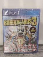 borderlands 3, Consoles de jeu & Jeux vidéo, Jeux | Sony PlayStation 4, À partir de 18 ans, Shooter, Enlèvement, Neuf