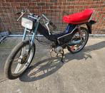 Duwbromfiets, Fietsen en Brommers, Ophalen, Overige merken