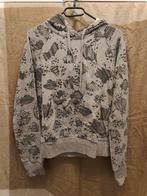 Trui, Divided, Ophalen of Verzenden, Zo goed als nieuw, Maat 38/40 (M)