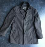 S'Oliver stijlvolle mantel maar Medium, Ophalen of Verzenden, Zo goed als nieuw, S'oliver