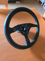 Sportstuur Opel/VW, Auto-onderdelen, Ophalen of Verzenden, Gebruikt, Opel