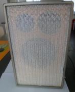 TT Klangstrahler B700 (ensemble de haut-parleurs 3 voies) en, Enlèvement ou Envoi, Utilisé