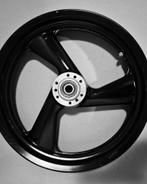 Ducati by Brembo voorwiel (851, 888, SS, Monster), Ophalen of Verzenden, Gebruikt