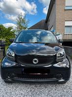 Smart fortwo 65000km 2018 toi pano auto, Auto's, Smart, Particulier, ForTwo, Te koop