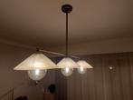Hanglamp, Ophalen, Zo goed als nieuw
