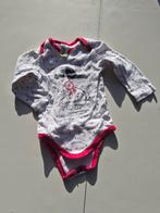 Lot de vêtements garçon 18 mois, Enlèvement, Garçon, Pantalon