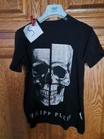 T shirt  verschillende maten, Kleding | Heren, T-shirts, Ophalen