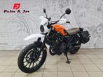 Honda CL 500 (bj 2023), Motoren, 2 cilinders, Bedrijf, Toermotor, 12 t/m 35 kW