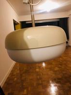 Hanglamp Ikea, Ophalen