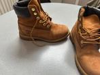Timberland wandelschoenen, Kleding | Dames, Schoenen, Ophalen, Wandelschoenen
