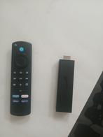 usb iptv et télécomande firet tv, Enlèvement ou Envoi, Comme neuf