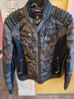 philipp plein, Zo goed als nieuw, Maat 46/48 (XL) of groter, Ophalen, Philipp plein