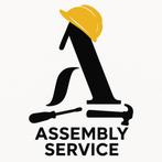 MONTEUR MEUBLE ** 0484 66 82 61**, Maison & Meubles, Armoires | Penderies & Garde-robes, Enlèvement ou Envoi