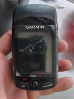 Garmin Edge 705, Fietsen en Brommers, Ophalen of Verzenden, GPS, Gebruikt