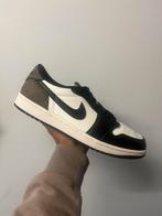 Jordan 1 Low Og Mocha - EU45/US11, Kleding | Heren, Ophalen of Verzenden