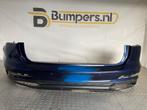 Bumper Audi A6 C8 Sline S-Line 4K0807521C Achterbumper F4-16, Auto-onderdelen, Gebruikt, 6 maanden garantie, Ophalen of Verzenden