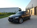 ✅Bmw 3serie GT Luxury F34 * automaat * met 1j garantie, Automaat, Euro 5, Achterwielaandrijving, 1995 cc