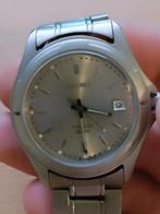 Seiko Titanium 100M, Ophalen, Zo goed als nieuw, Seiko