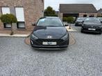 Hyundai i20 1.2i WAVE AR/CAM PDC ALU/V 5J/GAR NIEUW 0KM, 1197 cm³, Achat, Euro 6, Entreprise