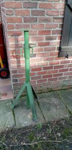etançon, Doe-het-zelf en Bouw, Steigers, Ophalen, Zo goed als nieuw, Overige typen, Minder dan 2 meter