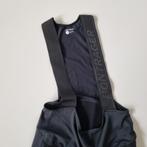 Lange fietsbroek Bontrager, Fietsen en Brommers, Fietsaccessoires | Fietskleding, Heren, Nieuw, Onderkleding, Ophalen