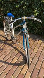 Goed bewaard gebleven vintage sportfiets Minerva, Fietsen en Brommers, Ophalen, Zo goed als nieuw