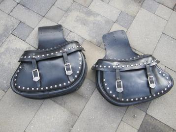 tassen Harley Davidson beschikbaar voor biedingen