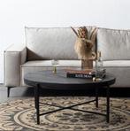 Salon tafel Giga Meubel, Ophalen