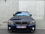 BMW 330 D Station wagen 2010 Full+Full, Auto's, BMW, Automaat, Euro 5, Gebruikt, Overige modellen